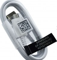 cable micro USB (3)